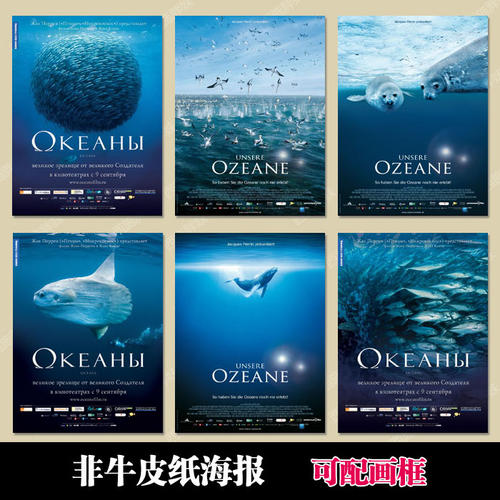 VirginiaMartiCollegeofArtandDesign毕业证办理