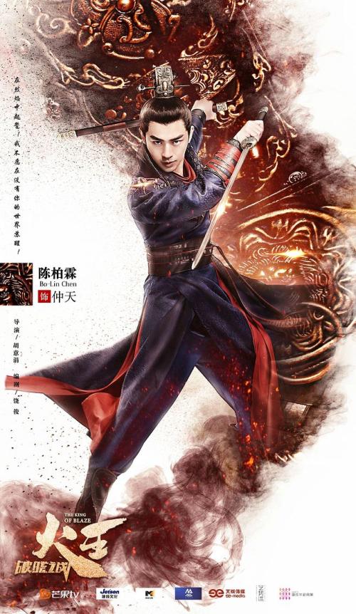 UserProfile:怎么做假堪萨斯州出生证明